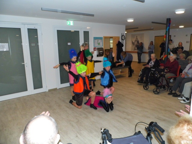 P1100133.JPG
